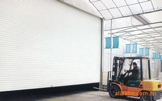 三門精修定做電動(dòng)伸縮門電動(dòng)卷簾門電動(dòng)防火門電動(dòng)車庫(kù)門