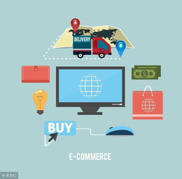 藍(lán)盟觀察 惠普HP——中國(guó)IT外包服務(wù)領(lǐng)域的開創(chuàng)者