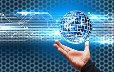 物聯(lián)網(wǎng)與互聯(lián)網(wǎng)的區(qū)別 聚焦信息服務(wù)角度